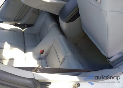 2006 Ford Mustang V6 z USA, uszkodzony, nr VIN 1ZVFT80N865210138